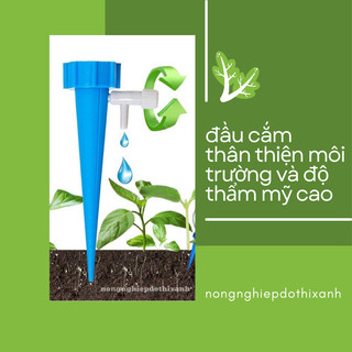 [BÁN 10 CAI] Túi bao vải cho các loại trái cây, rau củ quả ổi xoài bưởi mít, khổ qua bầu