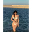 Bikini cup ngực trắng mẫu mới hàng cao cấp ( sẵn hàng - hoả tốc)