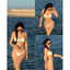 Bikini cup ngực trắng mẫu mới hàng cao cấp ( sẵn hàng - hoả tốc)