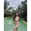 Bikini cup ngực trắng mẫu mới hàng cao cấp ( sẵn hàng - hoả tốc)
