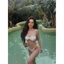 Bikini cup ngực trắng mẫu mới hàng cao cấp ( sẵn hàng - hoả tốc)