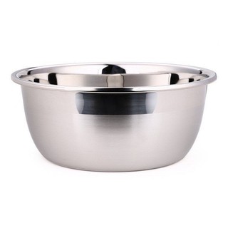 Âu Inox Đun Nấu, Trộn Bột, Spa, Rửa Mặt, Đánh Kem Cao Cấp