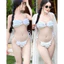Bikini 2 mảnh kết tầng phối khoen gắn hoa (sẵn hàng -hoả tốc)