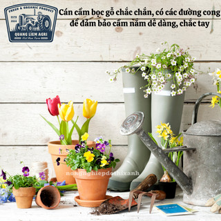 [COMBO 2 CÁI] Dụng cụ Đong phân - Định lượng - Chiết phân bón, thuôc BVTV - Sản phẩm cần thiết cho nông nghiệp
