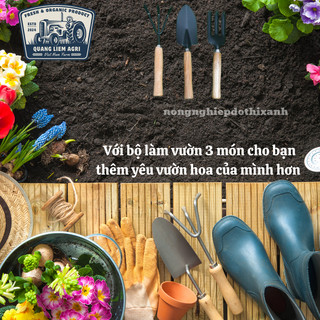 [COMBO 2 CÁI] Dụng cụ Đong phân - Định lượng - Chiết phân bón, thuôc BVTV - Sản phẩm cần thiết cho nông nghiệp