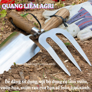 [COMBO 2 CÁI] Dụng cụ Đong phân - Định lượng - Chiết phân bón, thuôc BVTV - Sản phẩm cần thiết cho nông nghiệp