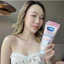 Sữa Dưỡng Thể Trắng Da Nâng Tone Vaseline Gluta Hya Niacinamide
