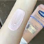 Sữa Dưỡng Thể Trắng Da Nâng Tone Vaseline Gluta Hya Niacinamide