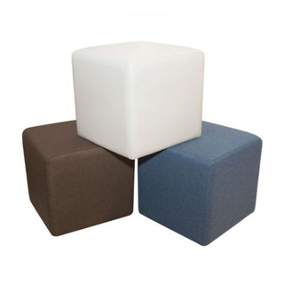 Đôn ghế sofa [ Vuông hoặc Chòn ] ( Hàng Đẹp )