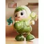 Bé Rồng Nhảy Múa GutyKids - Đồ Chơi cho Bé, Phát sáng, phát Nhạc, Di Chuyển