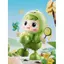Bé Rồng Nhảy Múa GutyKids - Đồ Chơi cho Bé, Phát sáng, phát Nhạc, Di Chuyển