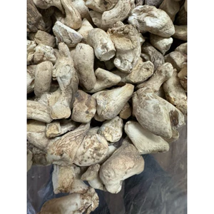 Chân nấm hương khô loại ngon