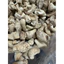 Chân nấm hương khô loại ngon