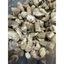 Chân nấm hương khô loại ngon
