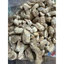 Chân nấm hương khô loại ngon