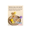 Ống Bơm Sữa, Xi Lanh Bón Thuốc Cho Bé gutykids – Dụng Cụ Uống Nước, Sữa, Thuốc Chống Sặc, Đầu Silicon Mềm An Toàn bộ 3sp