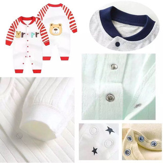 DỤNG CỤ BẤM KHUY CÚC ÁO ĐA NĂNG TẶNG KÈM 100 CÚC ÁO