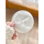 Bông tẩy trang La Soiree 100% cotton bông Lasoiree silcot/ipek deal shopee đọc thể lệ khi mua hàng