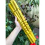 Sáo trúc ngang ( phù hợp trẻ em ), sáo trúc , nhạc cụ biểu diễn , sáo trúc cổ truyền
