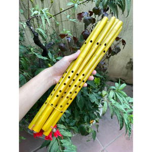 Sáo trúc ngang ( phù hợp trẻ em ), sáo trúc , nhạc cụ biểu diễn , sáo trúc cổ truyền
