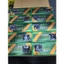 Đèn Pha Bi Cầu W3F BMA - Ánh Sáng Vượt Trội Trợ Pha Laser 55W 12-24V ĐiệnBình H4 Bản Cao Cấp