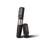 Máy Pen tích Điện Ambition Sally chỉnh stroke 2.0 -3.5 máy siêu êm dùng phun xăm thẩm mỹ