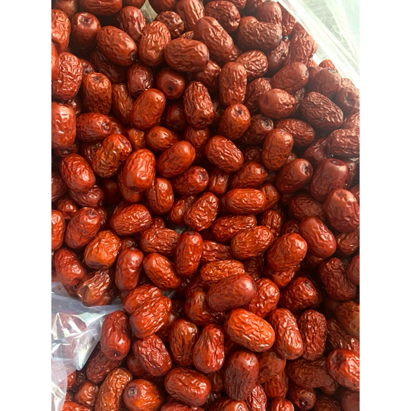 10kg táo đỏ trái (230-250q/kg)