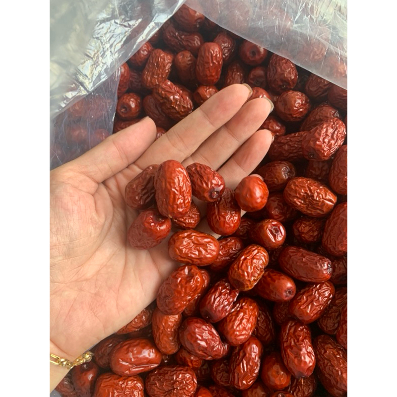 10kg táo đỏ trái (230-250q/kg)