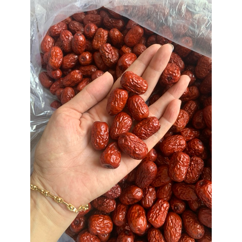 10kg táo đỏ trái (230-250q/kg)