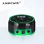 Máy phun xăm pen E2S mini, logo dập chìm mẫu mới chuyên đi mày môi mí chính hãng