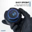 Máy phun xăm pen E2S mini, logo dập chìm mẫu mới chuyên đi mày môi mí chính hãng