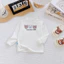 Áo giữ nhiệt thu đông chất vải nỉ zip lông cổ lọ cho bé trai bé gái gữ ấm 5-15kg ZL01 Đậu Đậu Store
