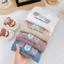 Áo giữ nhiệt thu đông chất vải nỉ zip lông cổ lọ cho bé trai bé gái gữ ấm 5-15kg ZL01 Đậu Đậu Store
