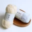 Len Cúc Tần 50gram Full màu,len đan áo,đan gấu