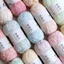 Len Cúc Tần 50gram Full màu,len đan áo,đan gấu
