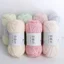 Len Cúc Tần 50gram Full màu,len đan áo,đan gấu