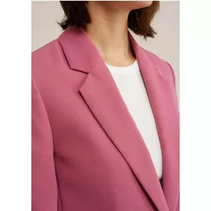 Blazer Ri.ver Is.land_a4510