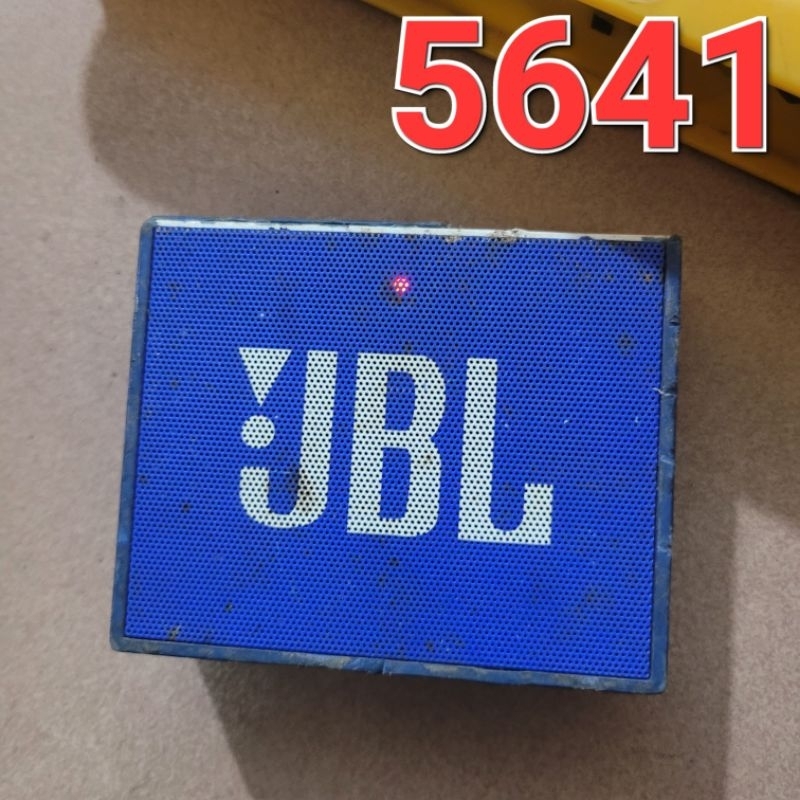 loa jbl go+ sản phẩm giá bán sửa chữa | Shopee Việt Nam