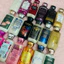 Dưỡng thể Bath & Body Works Body Lotion 236ml (BÁN CHẠY NHẤT)