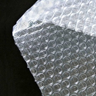 Cuộn Xốp Khí 100 m , Bọc Chống Vỡ- Đóng Gói Hàng - Nhiều Kích Thước