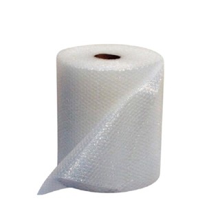 Cuộn Xốp Khí 100 m , Bọc Chống Vỡ- Đóng Gói Hàng - Nhiều Kích Thước
