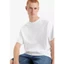 Áo Thun Nam Men's Red Tab™ Vintage T-Shirt A0637-0000