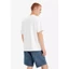 Áo Thun Nam Men's Red Tab™ Vintage T-Shirt A0637-0000