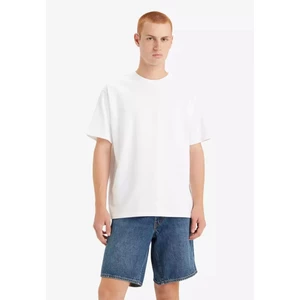 Áo Thun Nam Men's Red Tab™ Vintage T-Shirt A0637-0000