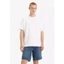 Áo Thun Nam Men's Red Tab™ Vintage T-Shirt A0637-0000