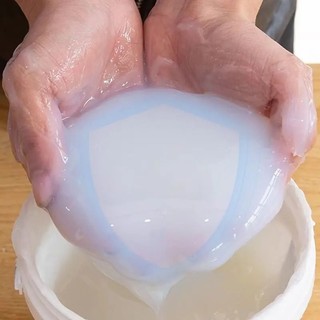 Keo chống thấm LACOMEX cao cấp,chống thấm sân thượng,trần nhà, mái nhà,mái tôn,chống thấm tường, sàn nhà( BẢN NÂNG CẤP)