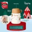 Combo 2 bịch Gooby siêu mỏng mềm, thấm hút tốt size NB/S/M/L/XL/XXL/XXXL cho bé từ 4kg-35Kg