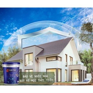 Keo chống thấm LACOMEX cao cấp, chống thấm mọi bề mặt, chống ẩm mốc mọi bề mặt, chống thấm sàn nhà, trần nhà