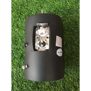 Bầu nóng 1 lít karofi nối nhanh chính hãng- máy lọc nước nóng lạnh ro