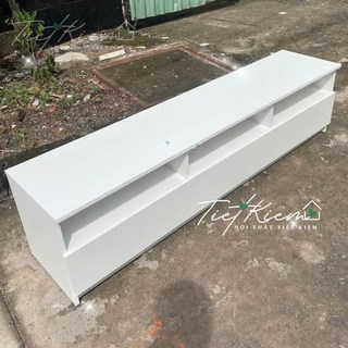 Kệ tivi phòng khách 1m4 TV889889